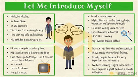 Introducing a 1/ST Experience .